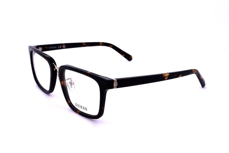 GU50088-D 3/4 View