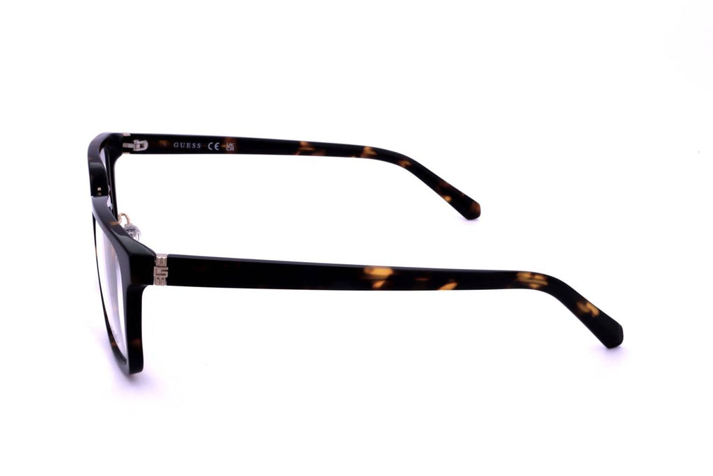 GU50088-D Side