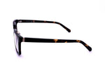 GU50088-D Side