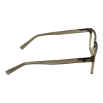 Green/Demo glasses
