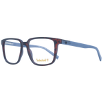 Brown / Demo glasses