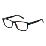 Black / Demo glasses