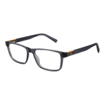 Grey / Demo glasses
