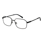 Black / Clear