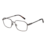 Gunmetal / 25003233 / Clear