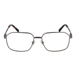 Gunmetal/Demo glasses