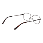 Gunmetal/Demo glasses