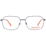 Gunmetal/Demo glasses