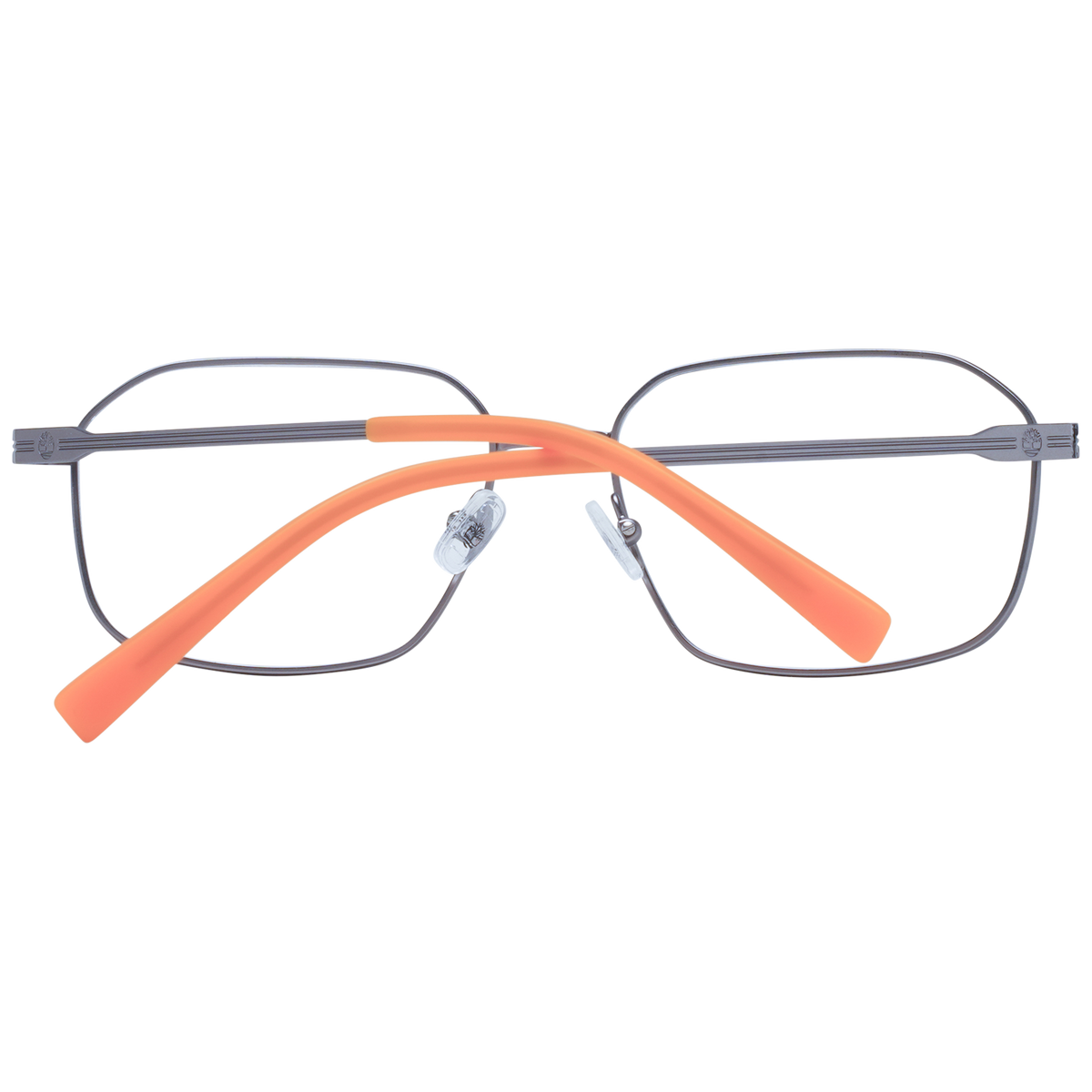 Gunmetal/Demo glasses