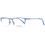 Gunmetal/Demo glasses