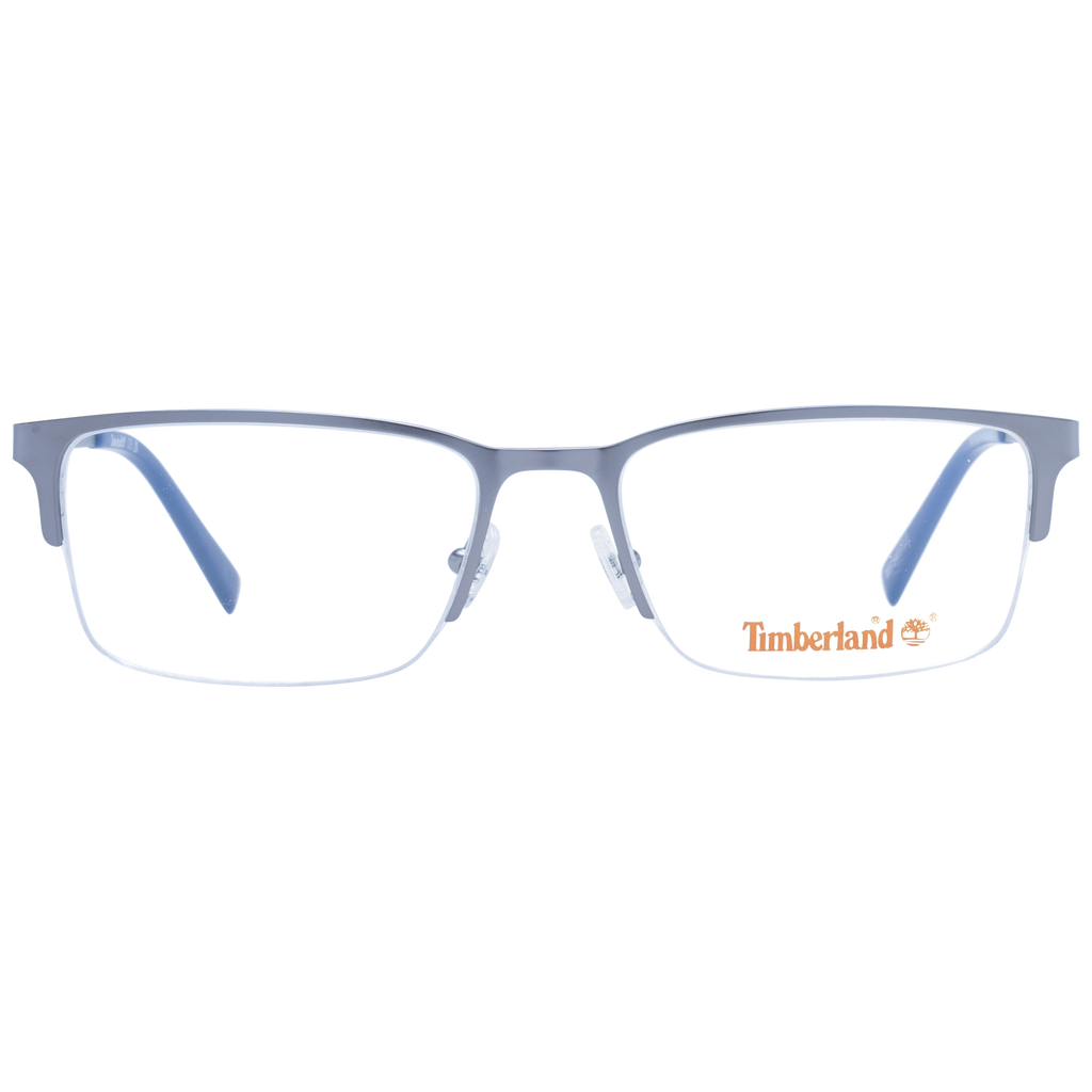 Gunmetal/Demo glasses