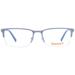 Gunmetal/Demo glasses
