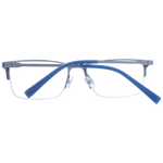 Gunmetal/Demo glasses