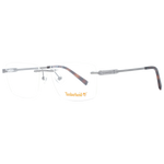 Gunmetal / 20236144 / Clear