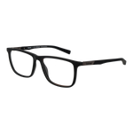 Black / Demo glasses