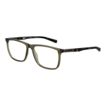 Green / Demo glasses