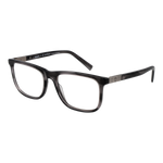 Grey / 25003901 / Clear