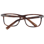 Brown/Demo glasses