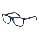 Blue / 20248026 / Clear