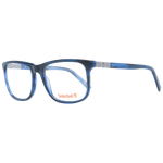 Blue / Clear