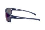 TB9307 Side