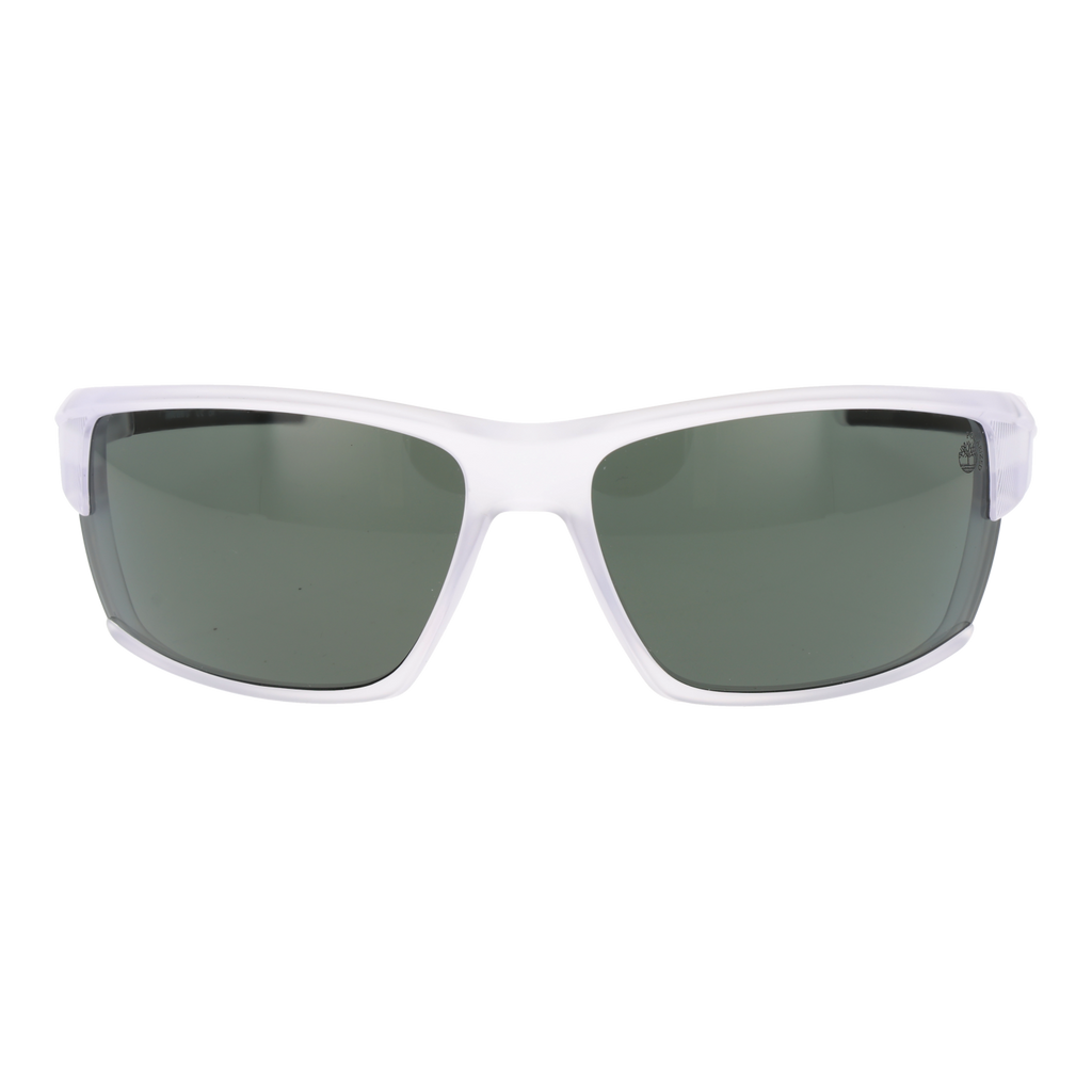 White/Green
