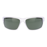 White/Green