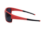 TB9308 Side