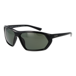 Black / Clear