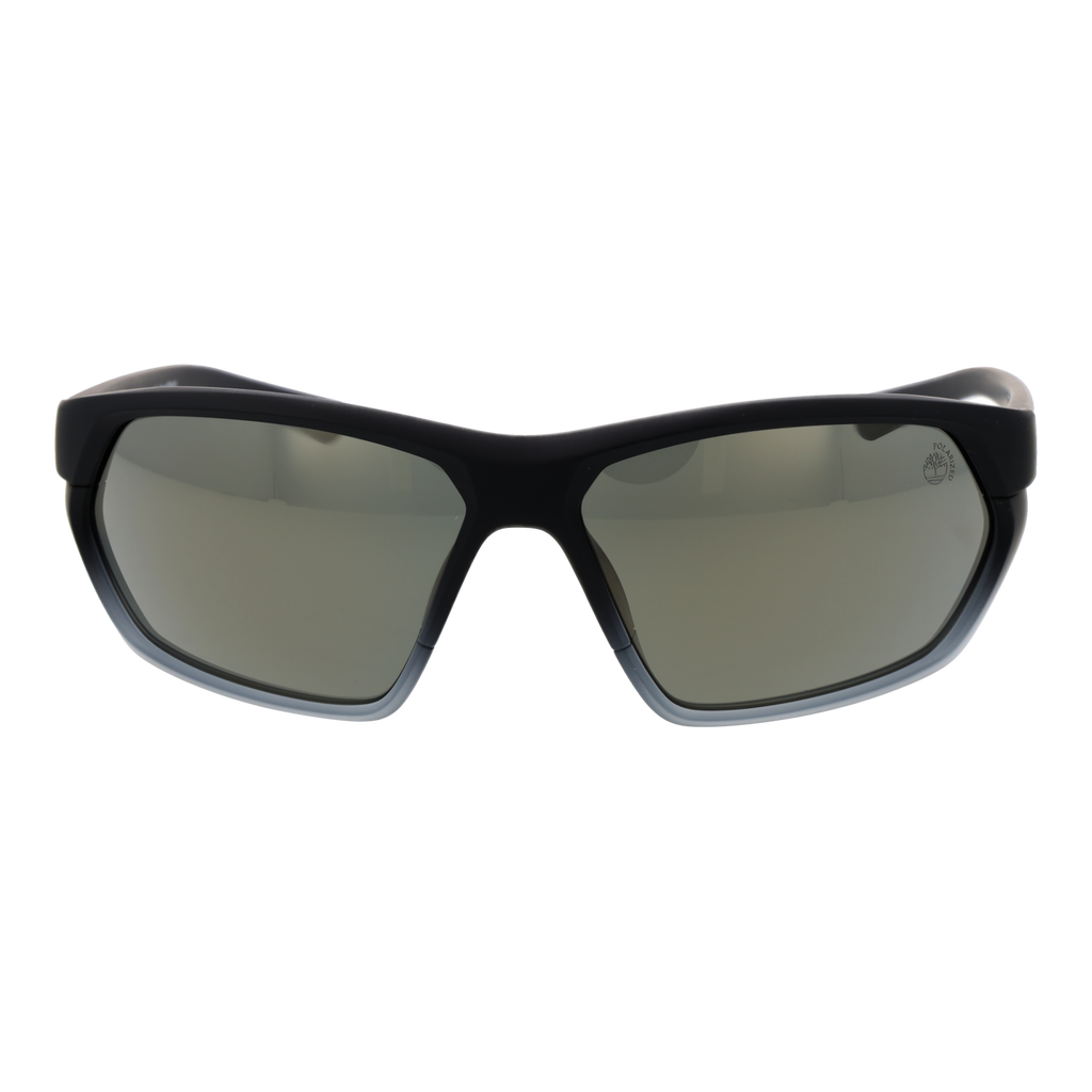 Black/Green
