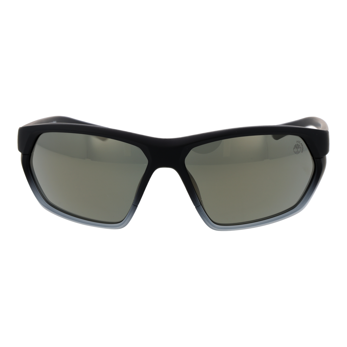 Black/Green