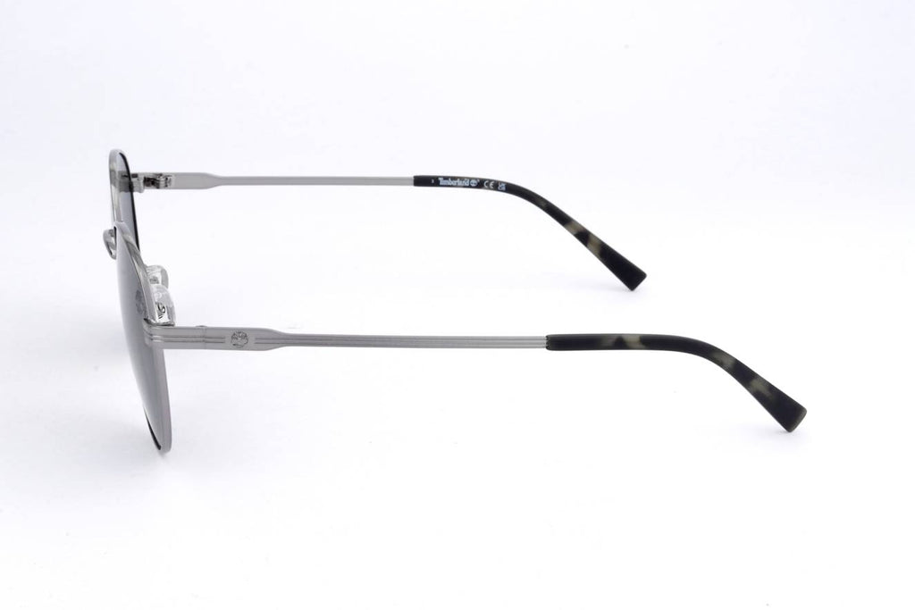 TB9315 Side