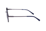 TB9315 Side