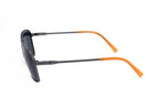 TB9316 Side