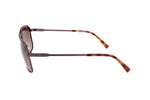 TB9316 Side