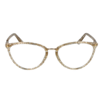 Gold/Demo glasses