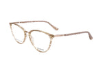 GU2957 3/4 View