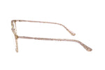 GU2957 Side