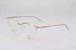 GU2957 3/4 View
