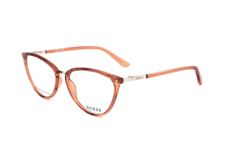 GU2957 3/4 View