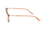 GU2957 Side