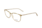 GU2958 3/4 View