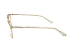 GU2958 Side