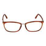 Orange/Demo glasses