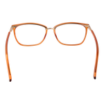 Orange/Demo glasses