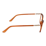 Orange/Demo glasses