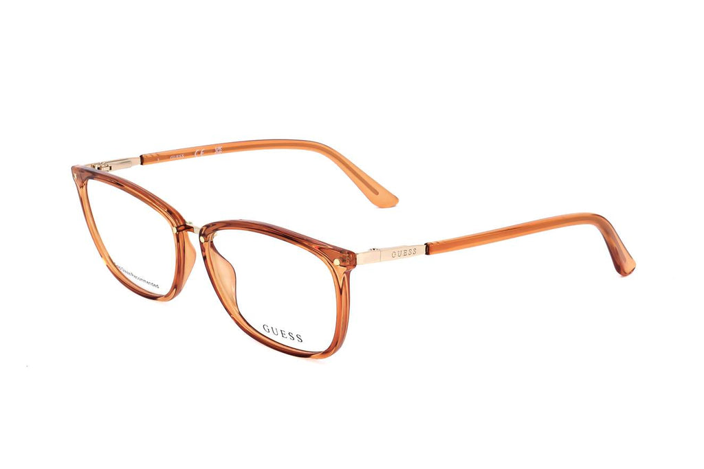 GU2958 3/4 View