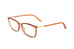 GU2958 3/4 View