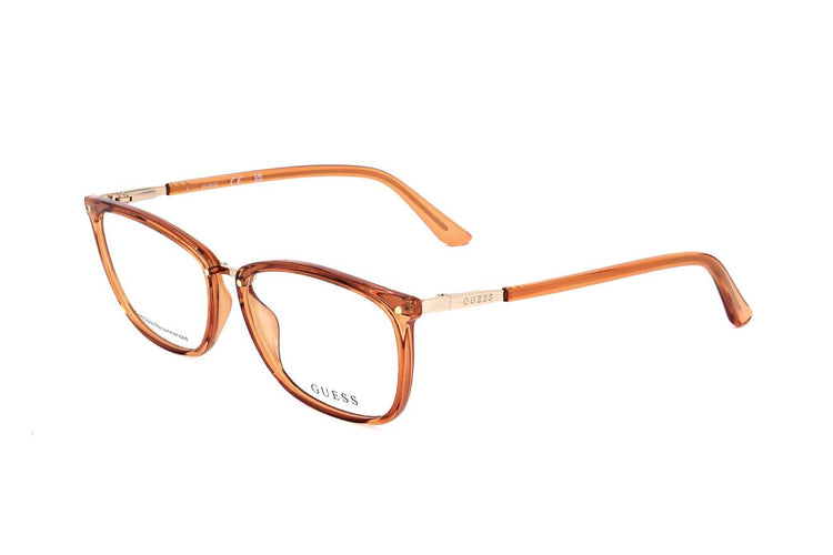GU2958 3/4 View