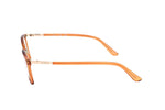 GU2958 Side